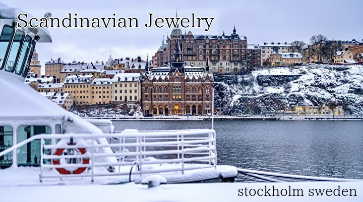 トップバナー冬25 winter-ship