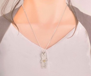 北欧ハンドクラフトらしいシルバーの輝き